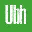 Unbihexium