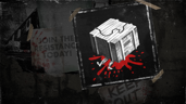Kill of the week