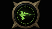 Kill the Xenos!