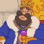Royal Blood