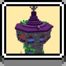 Tower