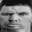 Ded Valera