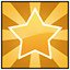 Megastar of Evoland