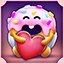 You complEAT me