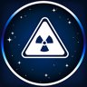 Irradiated