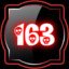 Kill 326 Infected