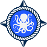 Turn the Tide!