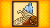 Pasta Carnage