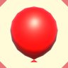 Balloon Popping My Men