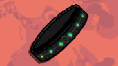 Black Ring