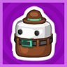 Mayor Mint