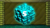 Fifth Artifact