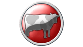 Cow Tipper