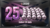 I've Got Balls
