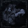 Executioner