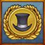 Honorary Governor