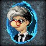 CEO