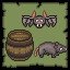 Dungeon Crawler