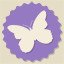 Lepidopterist