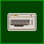 Classic Commodore 64 Appreciation