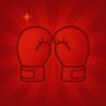 Fighting Lessons