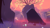 Adventurer