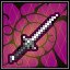 Weapon Collection (Normal)