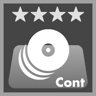 Continue-Medium