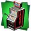 Bet 1,000 in Slots