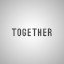 Together