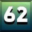 Achievement 1578