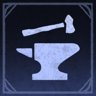Forge Ahead