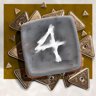 Chapter 4 collector