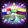 Panama Trick
