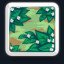 Forest Cleared