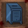 Insert Coin, Cause Mayhem