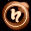 H2