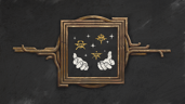 Chosen by the Gods