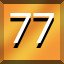 Achievement 773