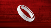 DRA: Fellowship