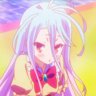 Shiro_Chan#1