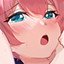 Hentai live