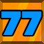 Achievement 1267