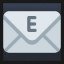 E-Mail