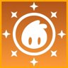 Trait Binder