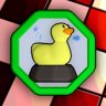 Quack