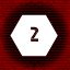 Level Up