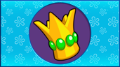 Oh No, My Hat!