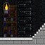 Complete Every Castle Level