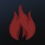 Fire-2